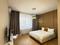 1-бөлмелі пәтер · 40 м² · 5 қабат, Сейфуллина 416к4 — Макатаева, бағасы: 25 000 ₸ в Алматы, Алмалинский р-н