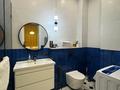 1-бөлмелі пәтер · 40 м² · 5 қабат, Сейфуллина 416к4 — Макатаева, бағасы: 25 000 ₸ в Алматы, Алмалинский р-н — фото 10