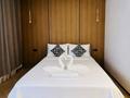 1-бөлмелі пәтер · 40 м² · 5 қабат, Сейфуллина 416к4 — Макатаева, бағасы: 25 000 ₸ в Алматы, Алмалинский р-н — фото 2
