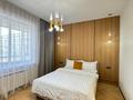 1-бөлмелі пәтер · 40 м² · 5 қабат, Сейфуллина 416к4 — Макатаева, бағасы: 25 000 ₸ в Алматы, Алмалинский р-н — фото 3