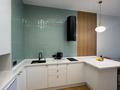 1-бөлмелі пәтер · 40 м² · 5 қабат, Сейфуллина 416к4 — Макатаева, бағасы: 25 000 ₸ в Алматы, Алмалинский р-н — фото 8