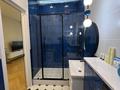 1-бөлмелі пәтер · 40 м² · 5 қабат, Сейфуллина 416к4 — Макатаева, бағасы: 25 000 ₸ в Алматы, Алмалинский р-н — фото 9