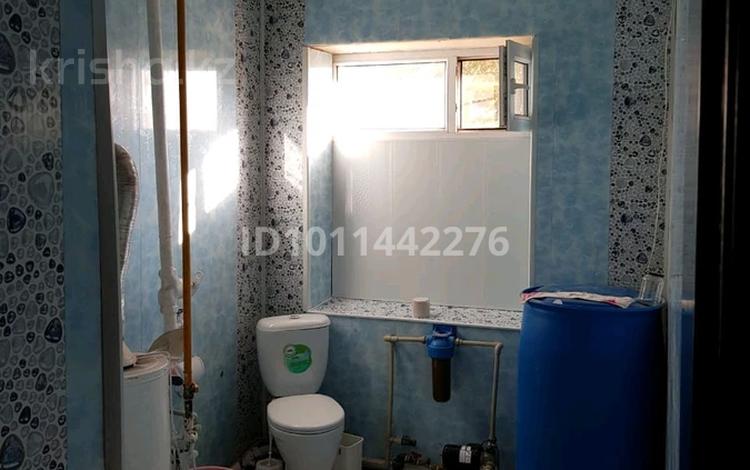 Отдельный дом · 7 комнат · 122.5 м² · 13.78 сот., Ауэзова 5 — ПМК-5 за 29.5 млн ₸ в Курмангазы (Ганюшкино) — фото 2