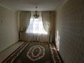Отдельный дом · 7 комнат · 122.5 м² · 13.78 сот., Ауэзова 5 — ПМК-5 за 29.5 млн ₸ в Курмангазы (Ганюшкино) — фото 10