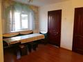 Отдельный дом · 7 комнат · 122.5 м² · 13.78 сот., Ауэзова 5 — ПМК-5 за 29.5 млн ₸ в Курмангазы (Ганюшкино) — фото 15