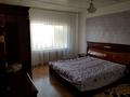 Отдельный дом · 7 комнат · 122.5 м² · 13.78 сот., Ауэзова 5 — ПМК-5 за 29.5 млн ₸ в Курмангазы (Ганюшкино) — фото 3