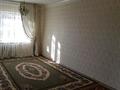 Отдельный дом · 7 комнат · 122.5 м² · 13.78 сот., Ауэзова 5 — ПМК-5 за 29.5 млн ₸ в Курмангазы (Ганюшкино) — фото 5