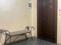 4-бөлмелі пәтер · 127 м² · 4/5 қабат, Мкр. Астана 18, бағасы: 63 млн ₸ в Уральске
