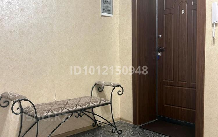 4-бөлмелі пәтер · 127 м² · 4/5 қабат, Мкр. Астана 18, бағасы: 63 млн ₸ в Уральске — фото 2