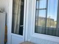 4-бөлмелі пәтер · 127 м² · 4/5 қабат, Мкр. Астана 18, бағасы: 63 млн ₸ в Уральске — фото 11
