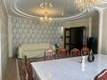 4-бөлмелі пәтер · 127 м² · 4/5 қабат, Мкр. Астана 18, бағасы: 63 млн ₸ в Уральске — фото 14