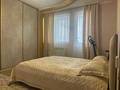 4-бөлмелі пәтер · 127 м² · 4/5 қабат, Мкр. Астана 18, бағасы: 63 млн ₸ в Уральске — фото 15