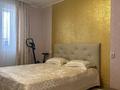 4-бөлмелі пәтер · 127 м² · 4/5 қабат, Мкр. Астана 18, бағасы: 63 млн ₸ в Уральске — фото 16