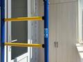 4-бөлмелі пәтер · 127 м² · 4/5 қабат, Мкр. Астана 18, бағасы: 63 млн ₸ в Уральске — фото 19