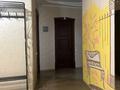 4-бөлмелі пәтер · 127 м² · 4/5 қабат, Мкр. Астана 18, бағасы: 63 млн ₸ в Уральске — фото 2