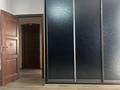 4-бөлмелі пәтер · 127 м² · 4/5 қабат, Мкр. Астана 18, бағасы: 63 млн ₸ в Уральске — фото 20