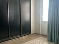 4-бөлмелі пәтер · 127 м² · 4/5 қабат, Мкр. Астана 18, бағасы: 63 млн ₸ в Уральске — фото 21