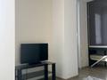 4-бөлмелі пәтер · 127 м² · 4/5 қабат, Мкр. Астана 18, бағасы: 63 млн ₸ в Уральске — фото 24