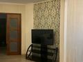 4-бөлмелі пәтер · 127 м² · 4/5 қабат, Мкр. Астана 18, бағасы: 63 млн ₸ в Уральске — фото 26