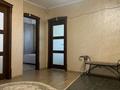4-бөлмелі пәтер · 127 м² · 4/5 қабат, Мкр. Астана 18, бағасы: 63 млн ₸ в Уральске — фото 4