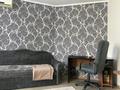 4-бөлмелі пәтер · 127 м² · 4/5 қабат, Мкр. Астана 18, бағасы: 63 млн ₸ в Уральске — фото 6