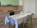 4-бөлмелі пәтер · 127 м² · 4/5 қабат, Мкр. Астана 18, бағасы: 63 млн ₸ в Уральске — фото 8