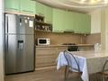 4-бөлмелі пәтер · 127 м² · 4/5 қабат, Мкр. Астана 18, бағасы: 63 млн ₸ в Уральске — фото 9