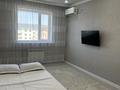 1-бөлмелі пәтер · 40 м², мкр 38, бағасы: 12 000 ₸ в Актау, 38-й мкр — фото 2