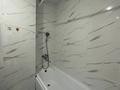1-бөлмелі пәтер · 40 м², мкр 38, бағасы: 12 000 ₸ в Актау, 38-й мкр — фото 4