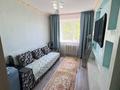4-бөлмелі пәтер · 74.4 м² · 3/4 қабат, Талдыкорган. мкр Центр, бағасы: 30 млн ₸ — фото 8
