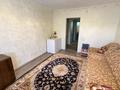 4-бөлмелі пәтер · 74.4 м² · 3/4 қабат, Талдыкорган. мкр Центр, бағасы: 30 млн ₸ — фото 2