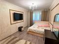 4-бөлмелі пәтер · 74.4 м² · 3/4 қабат, Талдыкорган. мкр Центр, бағасы: 30 млн ₸ — фото 3