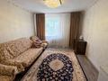 4-бөлмелі пәтер · 74.4 м² · 3/4 қабат, Талдыкорган. мкр Центр, бағасы: 30 млн ₸