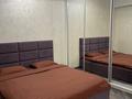 1-бөлмелі пәтер · 52 м² · 10/14 қабат, 17-ш/а. 6, бағасы: 18 000 ₸ в Актау, 17-й мкр — фото 2