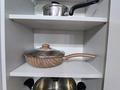 1-бөлмелі пәтер · 52 м² · 10/14 қабат, 17-ш/а. 6, бағасы: 18 000 ₸ в Актау, 17-й мкр — фото 10