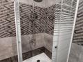1-бөлмелі пәтер · 52 м² · 10/14 қабат, 17-ш/а. 6, бағасы: 18 000 ₸ в Актау, 17-й мкр — фото 13