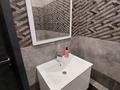 1-бөлмелі пәтер · 52 м² · 10/14 қабат, 17-ш/а. 6, бағасы: 18 000 ₸ в Актау, 17-й мкр — фото 18