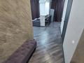 1-бөлмелі пәтер · 52 м² · 10/14 қабат, 17-ш/а. 6, бағасы: 18 000 ₸ в Актау, 17-й мкр — фото 19