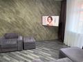 1-бөлмелі пәтер · 52 м² · 10/14 қабат, 17-ш/а. 6, бағасы: 18 000 ₸ в Актау, 17-й мкр — фото 22