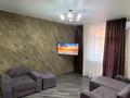 1-бөлмелі пәтер · 52 м² · 10/14 қабат, 17-ш/а. 6, бағасы: 18 000 ₸ в Актау, 17-й мкр