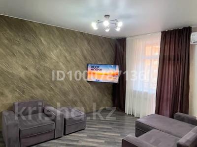 1-бөлмелі пәтер · 52 м² · 10/14 қабат, 17-ш/а. 6, бағасы: 18 000 ₸ в Актау, 17-й мкр