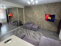 1-бөлмелі пәтер · 52 м² · 10/14 қабат, 17-ш/а. 6, бағасы: 18 000 ₸ в Актау, 17-й мкр — фото 5