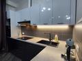 1-бөлмелі пәтер · 52 м² · 10/14 қабат, 17-ш/а. 6, бағасы: 18 000 ₸ в Актау, 17-й мкр — фото 8