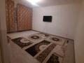 3-комнатная квартира · 82 м² · 2/7 этаж, Лебый берег 5 — Новый автовокзал за 150 000 ₸ в  — фото 6