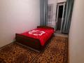 3-комнатная квартира · 82 м² · 2/7 этаж, Лебый берег 5 — Новый автовокзал за 150 000 ₸ в  — фото 4