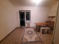 3-комнатная квартира · 82 м² · 2/7 этаж, Лебый берег 5 — Новый автовокзал за 150 000 ₸ в  — фото 9