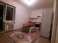 3-комнатная квартира · 82 м² · 2/7 этаж, Лебый берег 5 — Новый автовокзал за 150 000 ₸ в  — фото 10