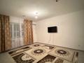 3-комнатная квартира · 82 м² · 2/7 этаж, Лебый берег 5 — Новый автовокзал за 150 000 ₸ в  — фото 3