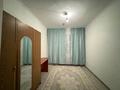 3-комнатная квартира · 82 м² · 2/7 этаж, Лебый берег 5 — Новый автовокзал за 150 000 ₸ в  — фото 5