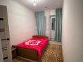 3-комнатная квартира · 82 м² · 2/7 этаж, Лебый берег 5 — Новый автовокзал за 150 000 ₸ в  — фото 11